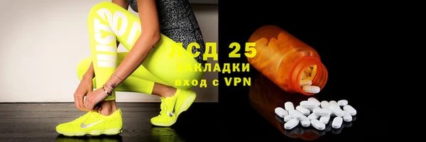 a pvp Козельск