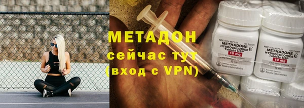 твердый Алексеевка